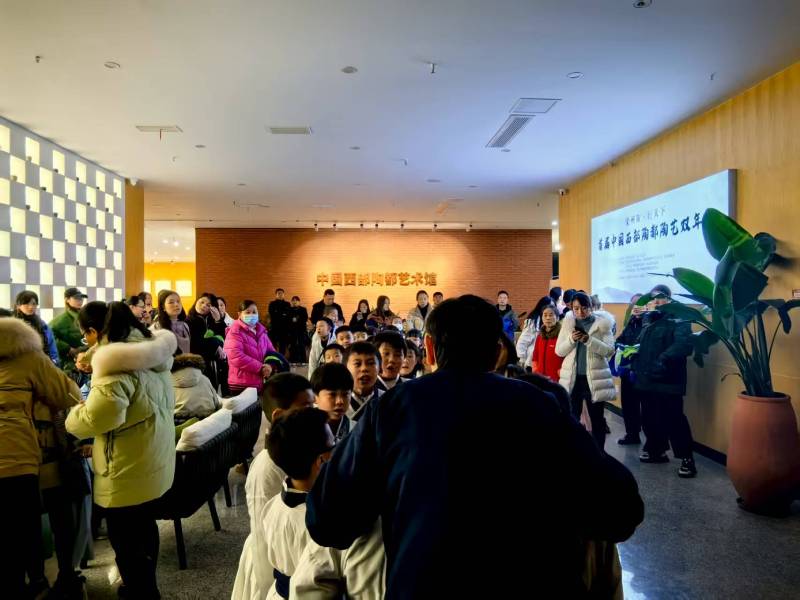 闵行区培训讲座公司如何赋能文旅产业：定制化培训助力产业人才升级